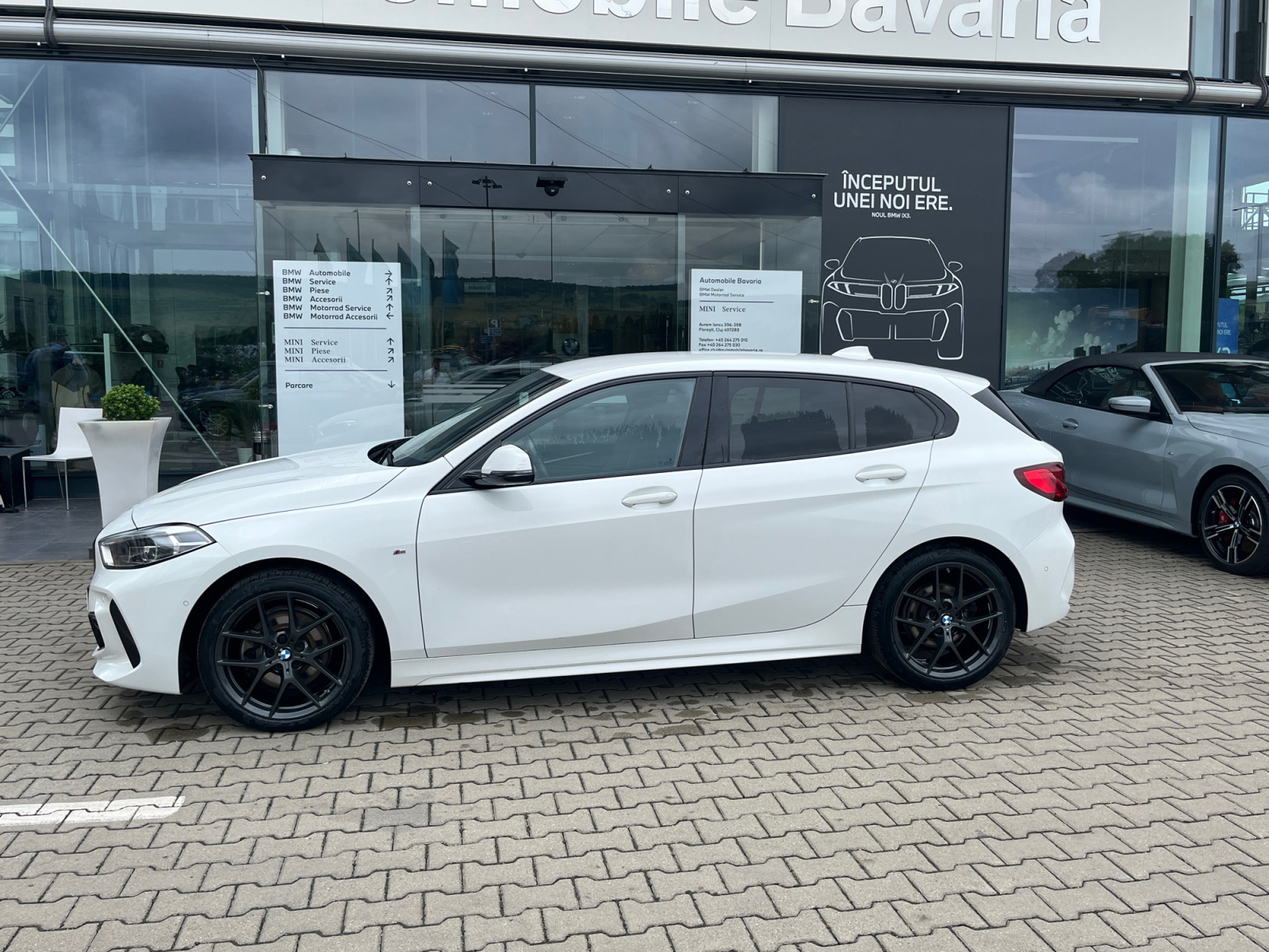 118I