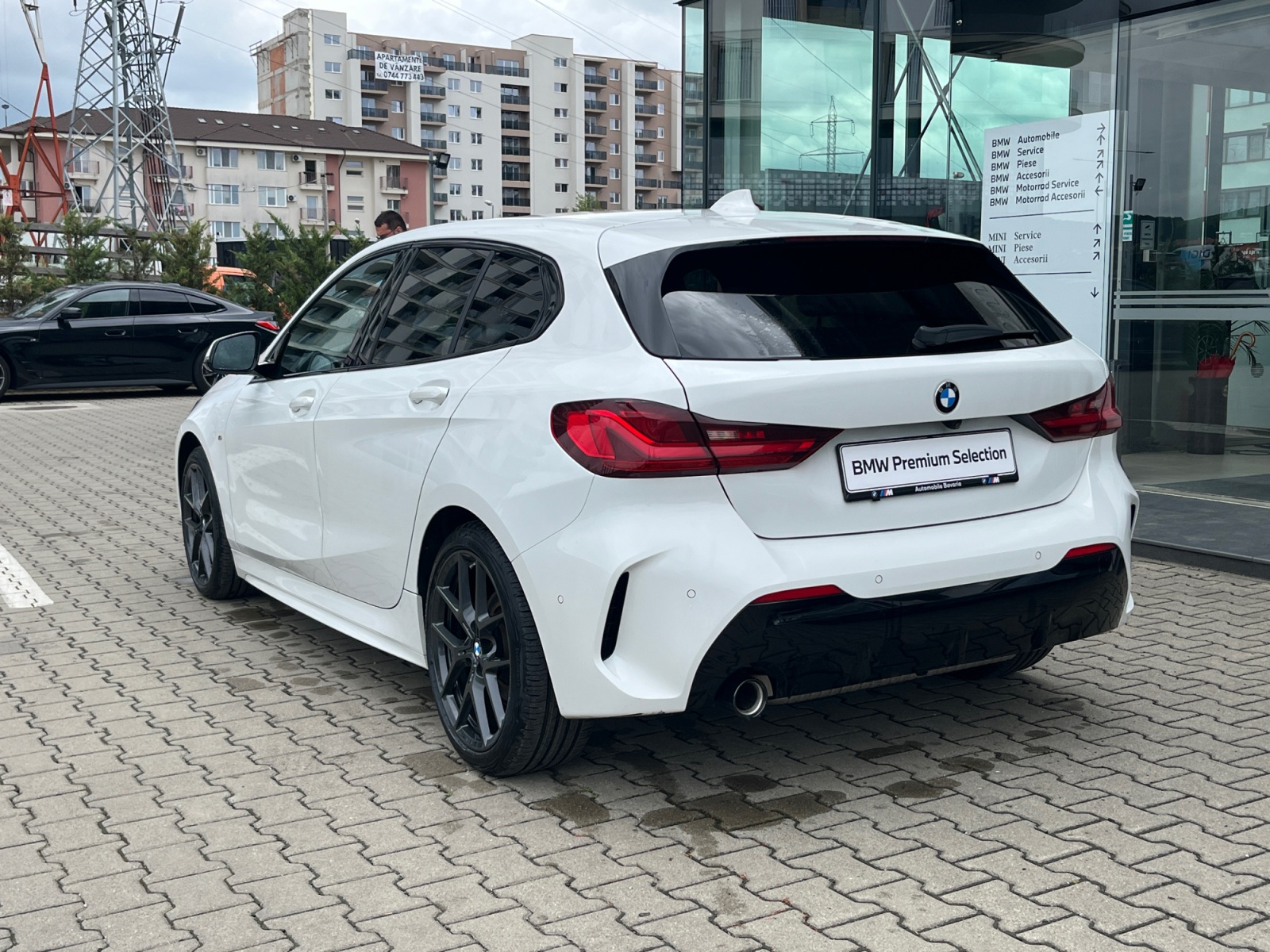 118I