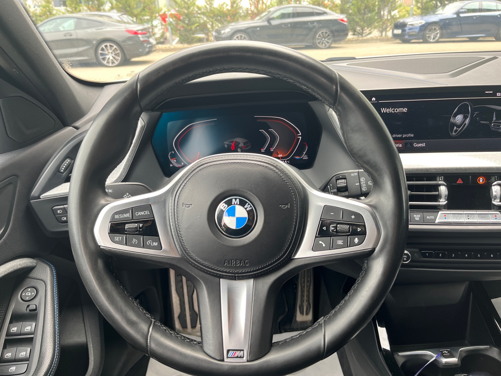 118I