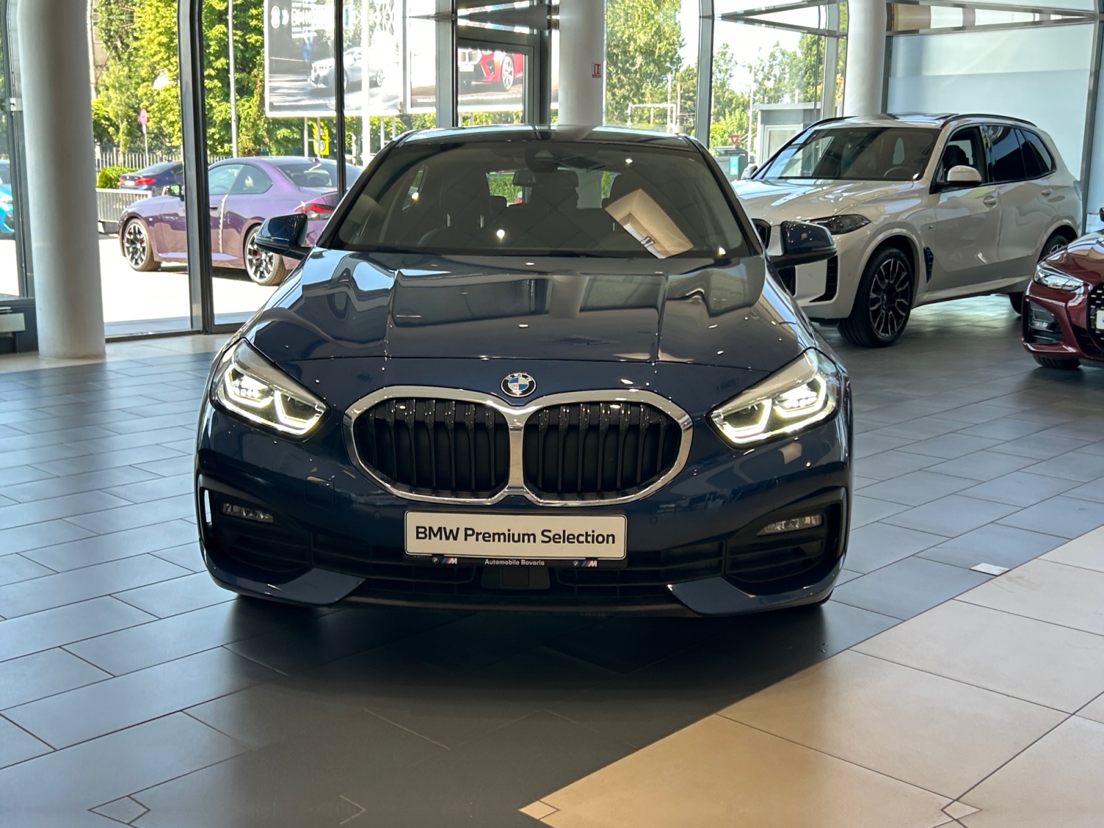 118I
