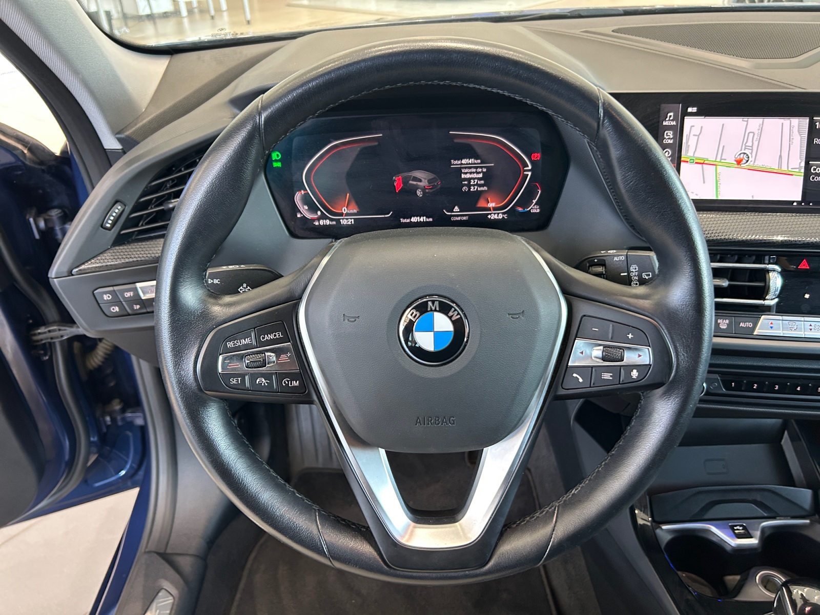 118I