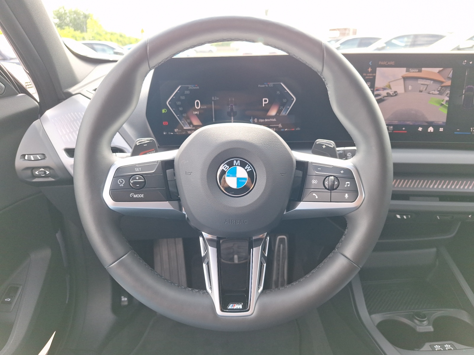 120D HATCH 5 USI