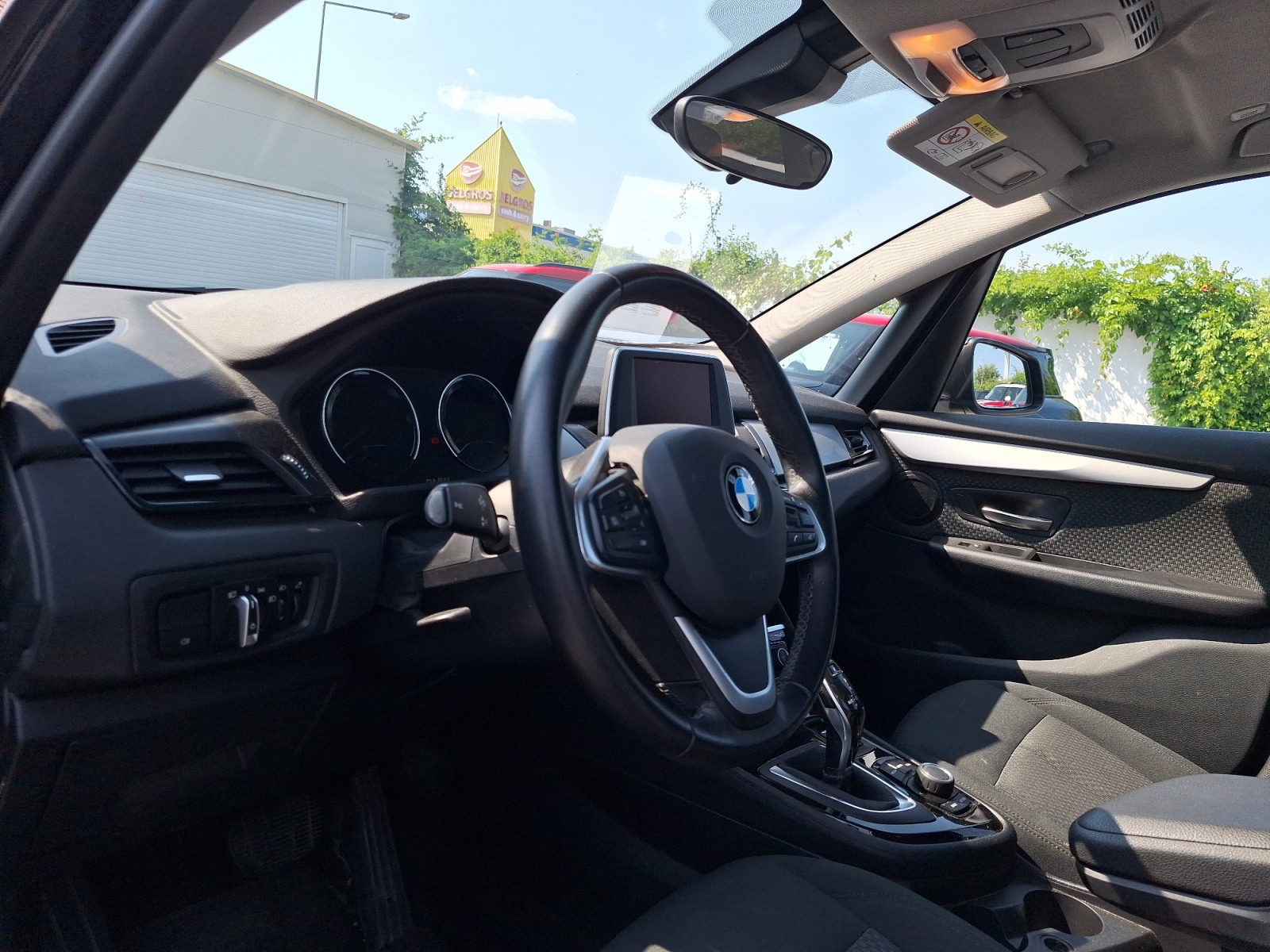 218I
