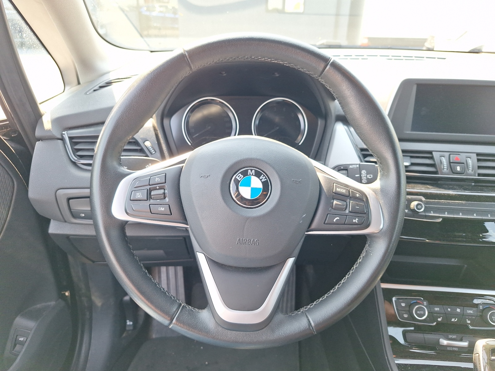 218I