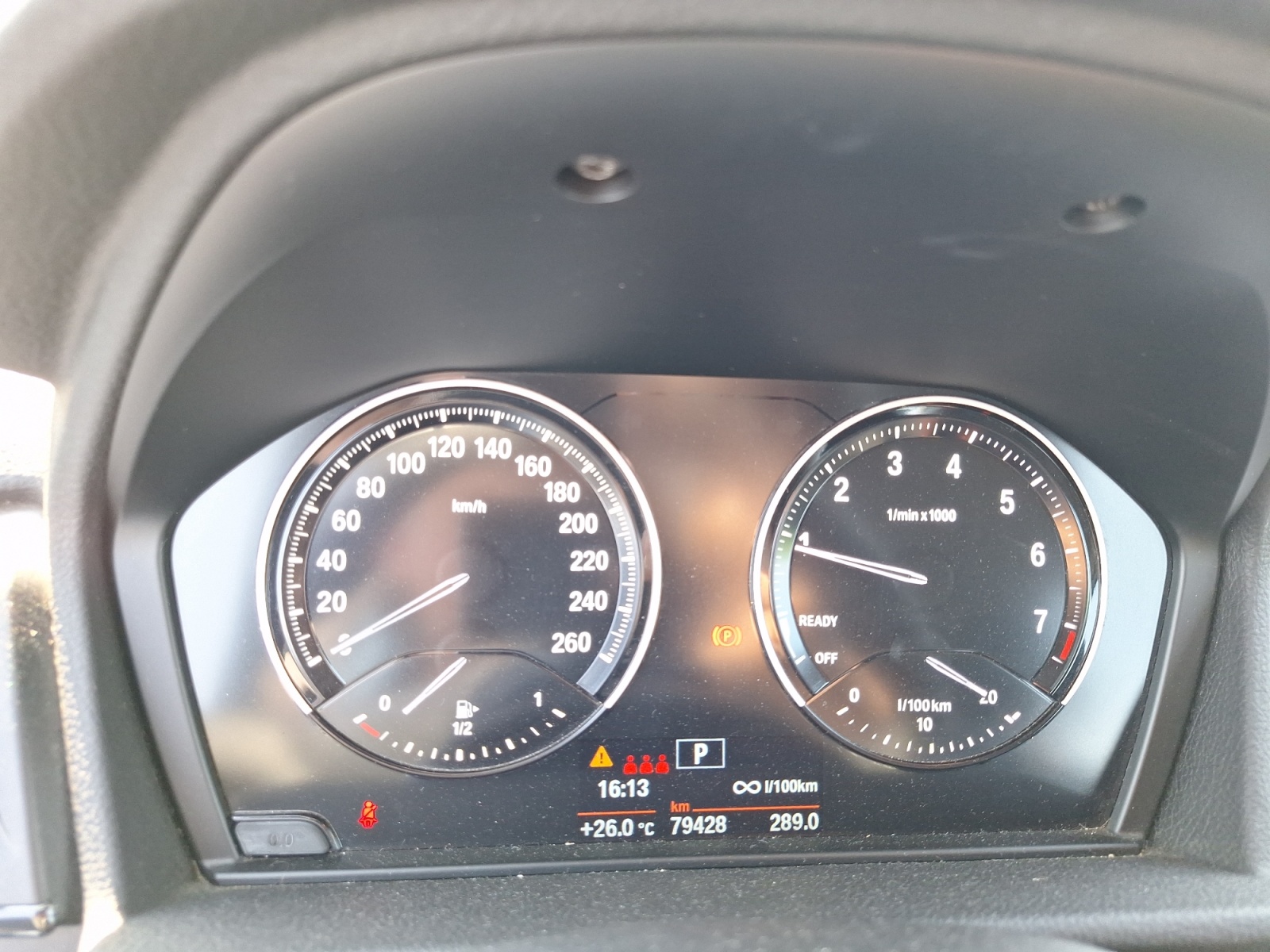 218I