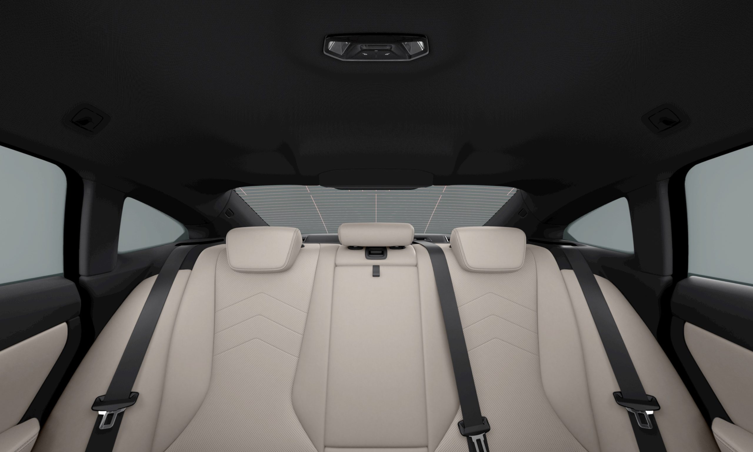 BMW Unknown Model 2026 — imagine 6