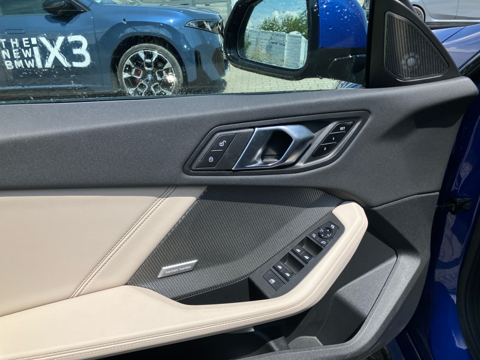 223 XDRIVE GRAN COUPE