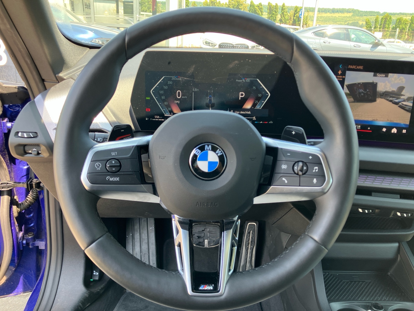 223 XDRIVE GRAN COUPE