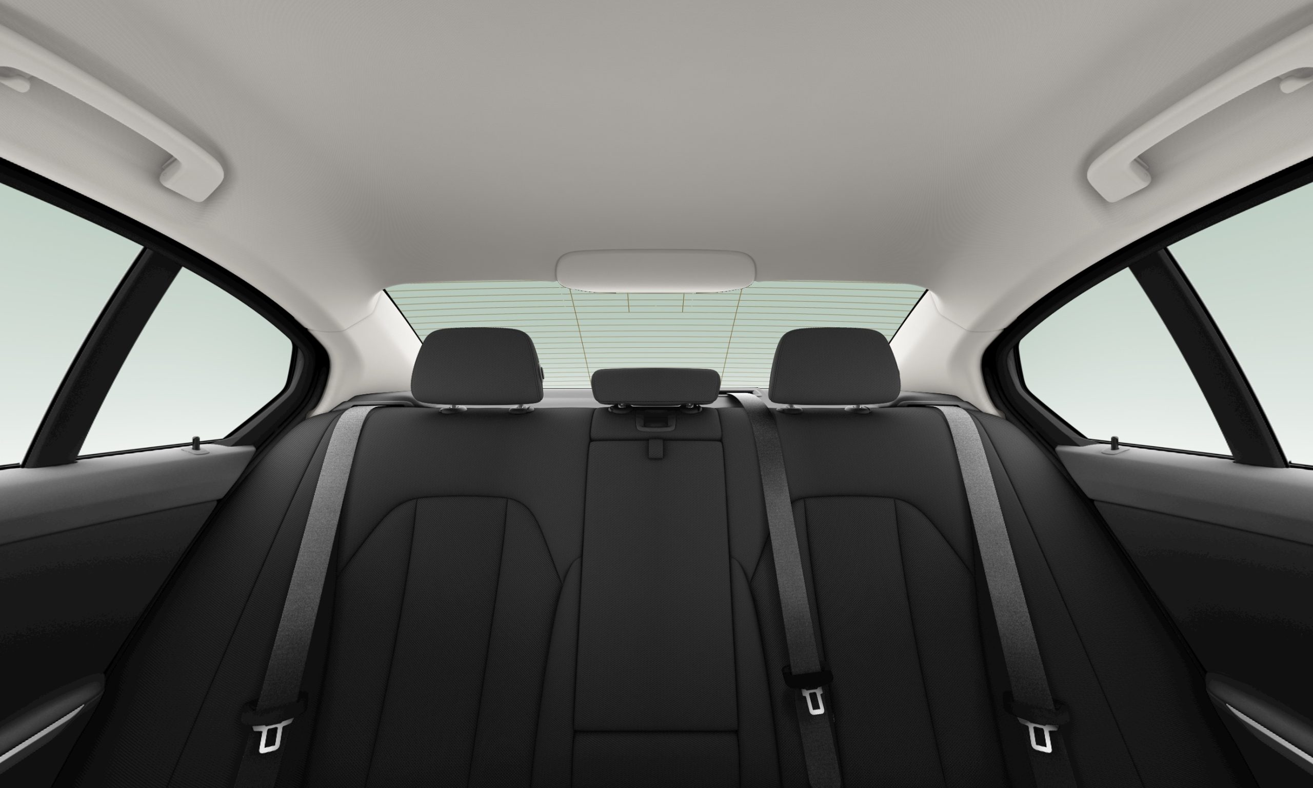 BMW 318i 2022 — imagine 6