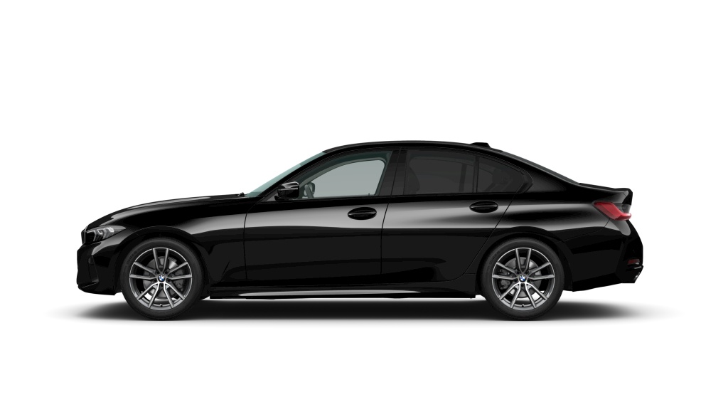 318I