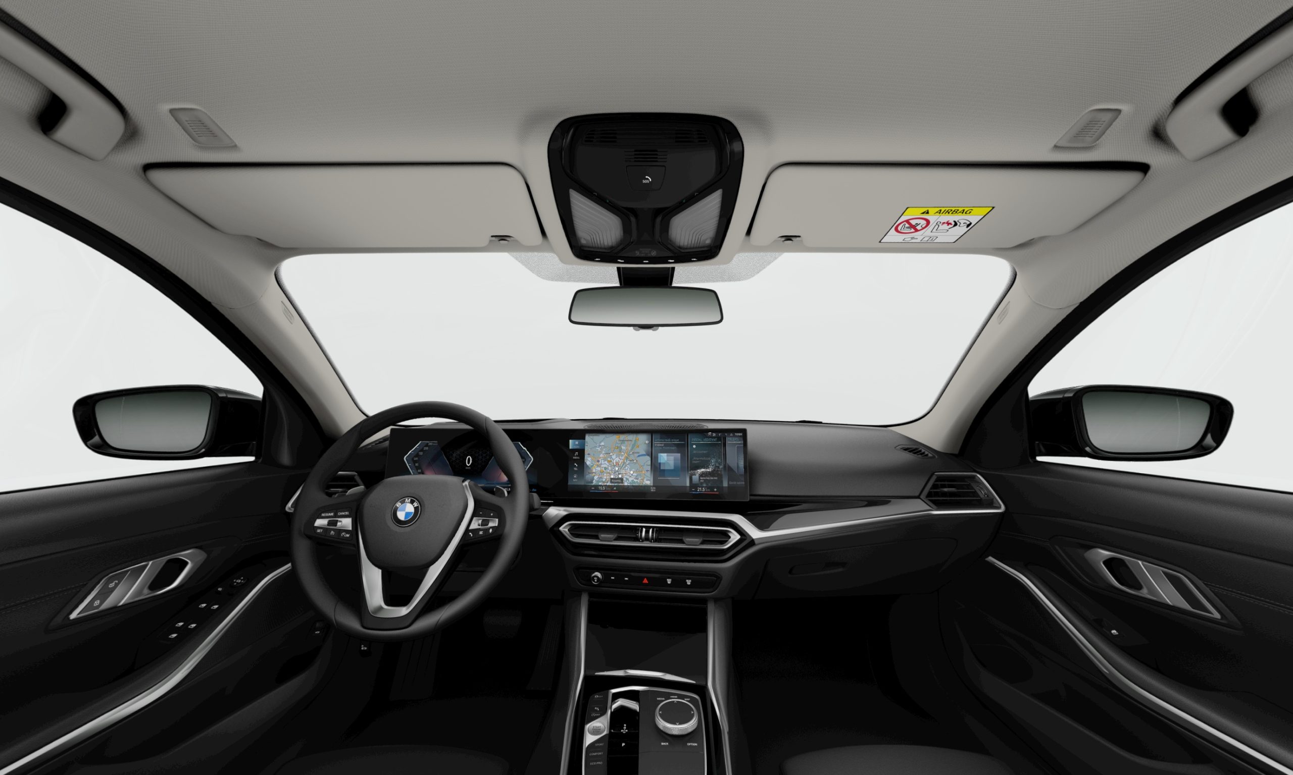 318I