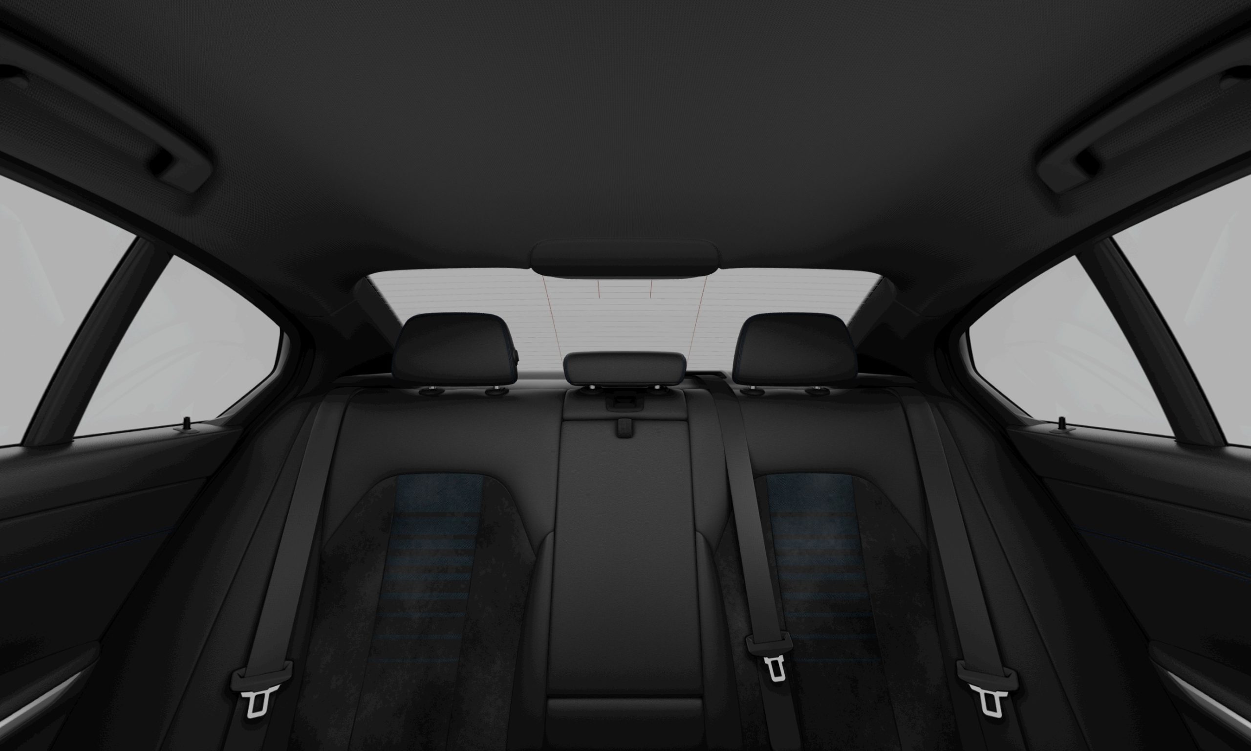 BMW 330e 2024 — imagine 6