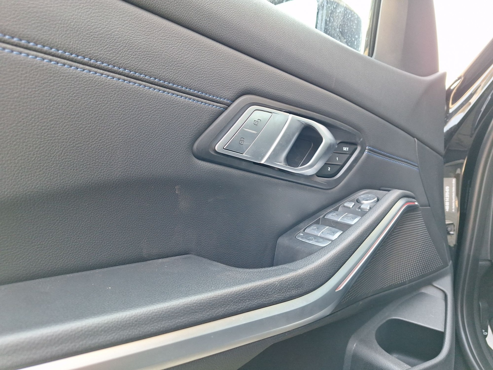 330I XDRIVE