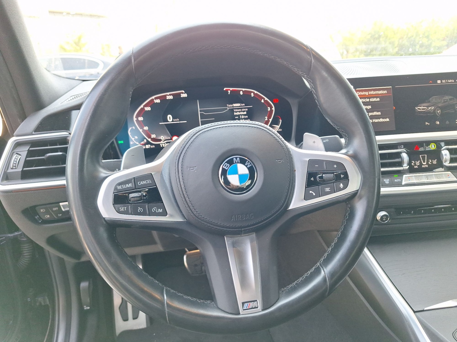 330I XDRIVE