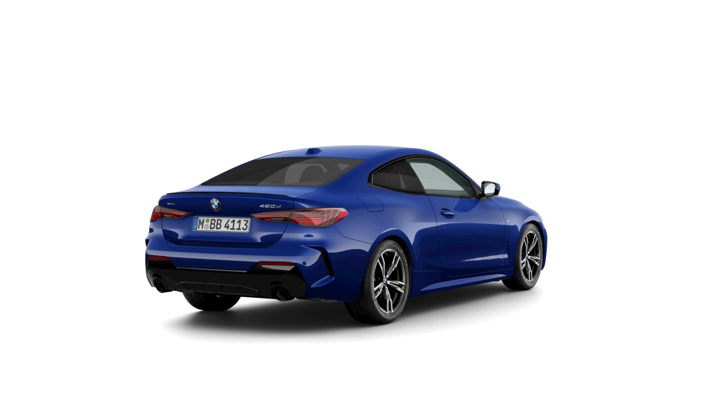 BMW Unknown Model 2025 — imagine 2
