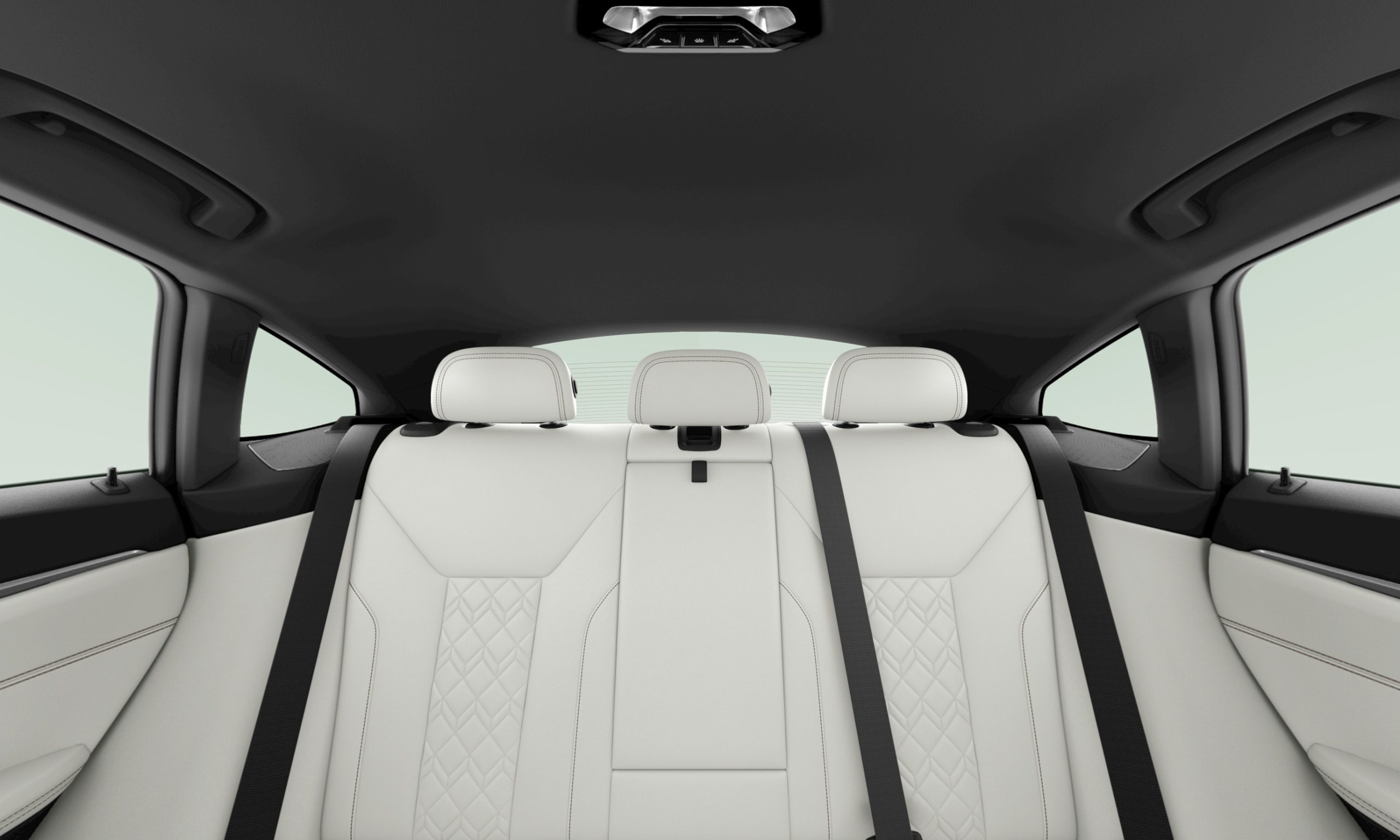420D XDRIVE GRAN COUPE