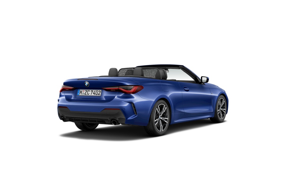 BMW Unknown Model 2022 — imagine 2