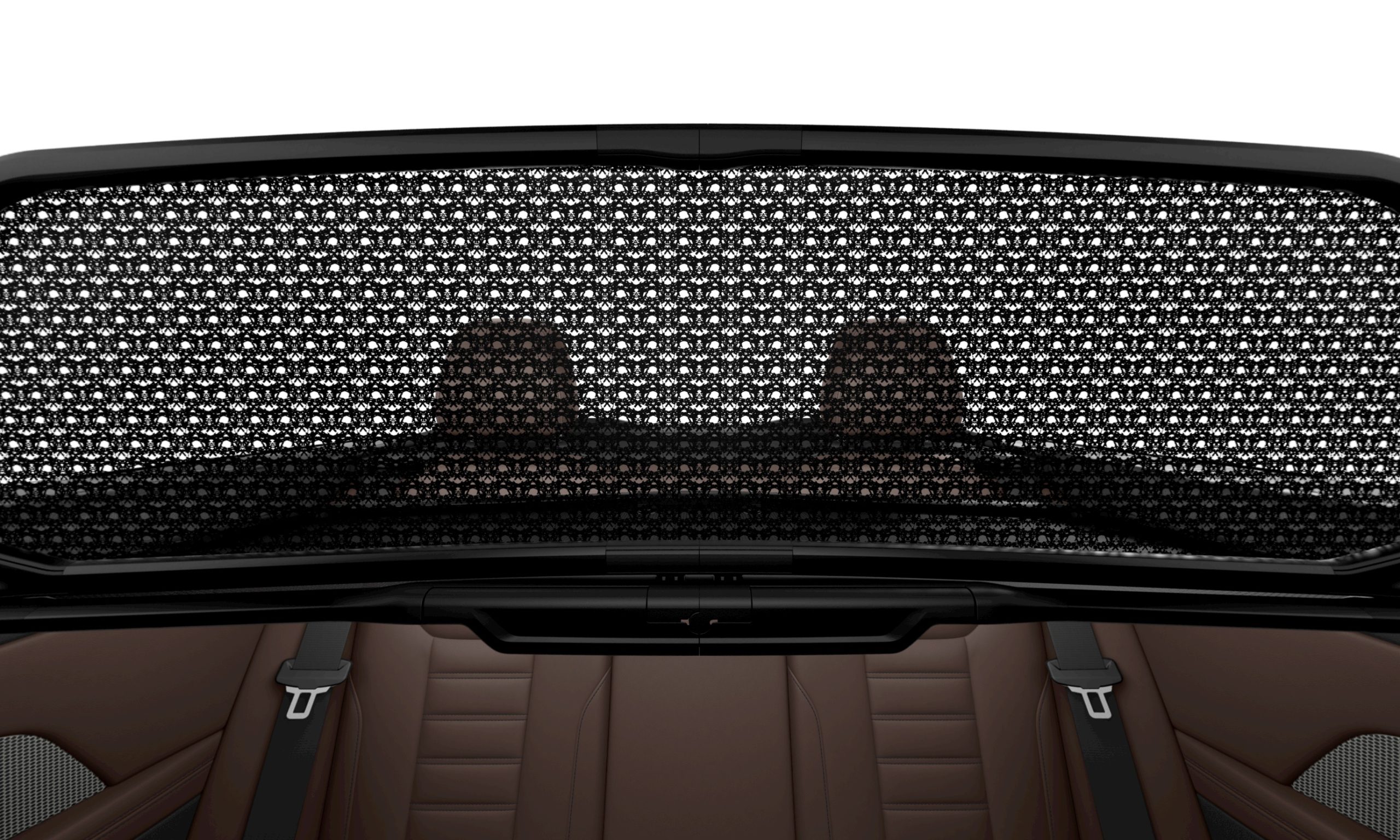 BMW 4 Series Convertible 2025 — imagine 6