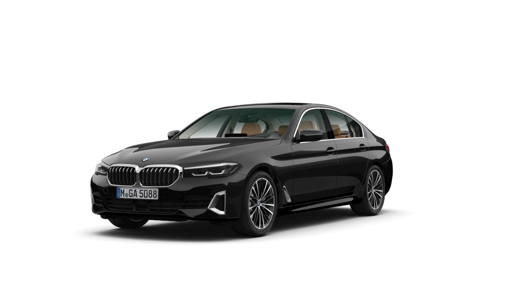 520D