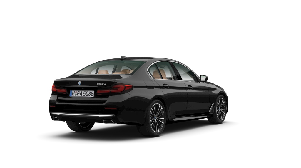 BMW Unknown Model 2022 — imagine 2