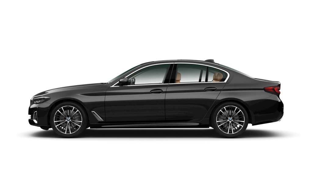 BMW Unknown Model 2022 — imagine 3