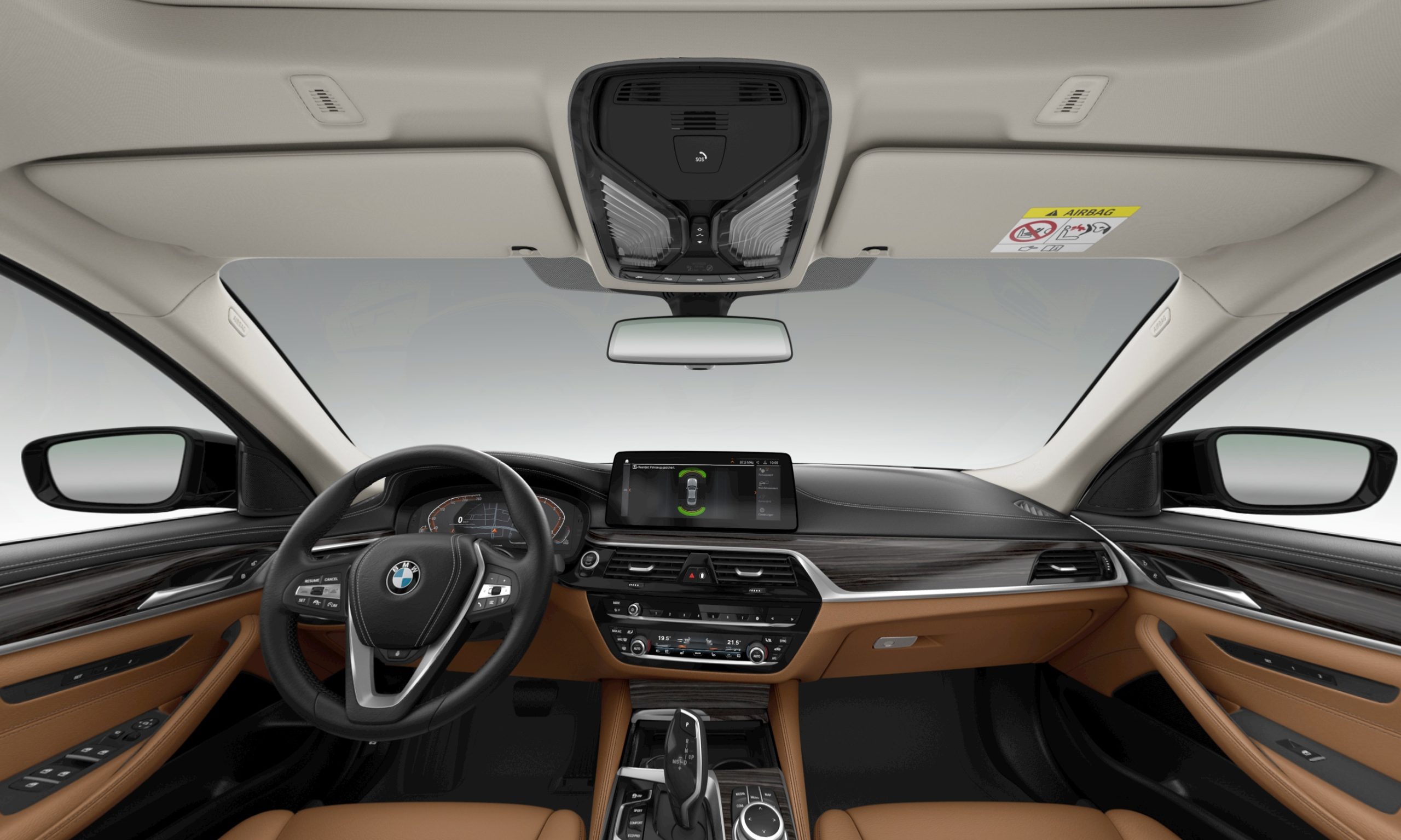 BMW Unknown Model 2022 — imagine 5