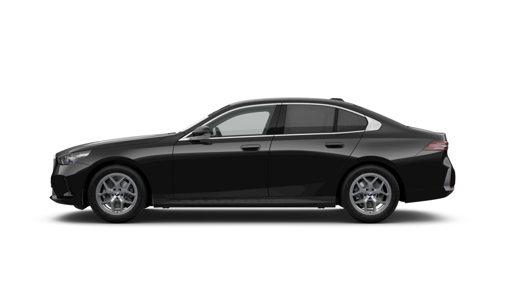 BMW Unknown Model 2024 — imagine 3
