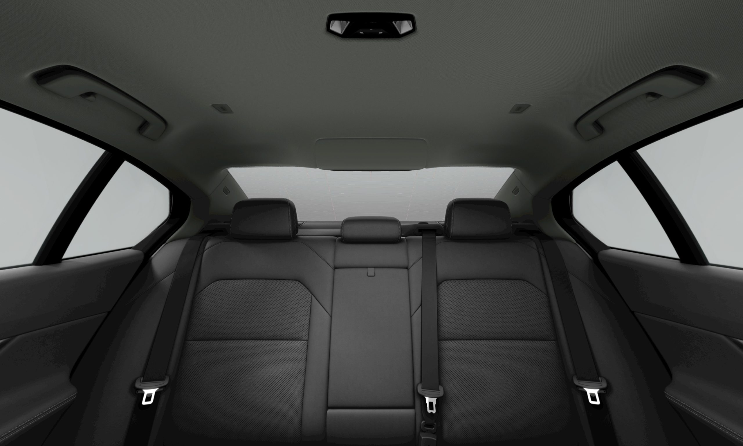 BMW Unknown Model 2024 — imagine 6