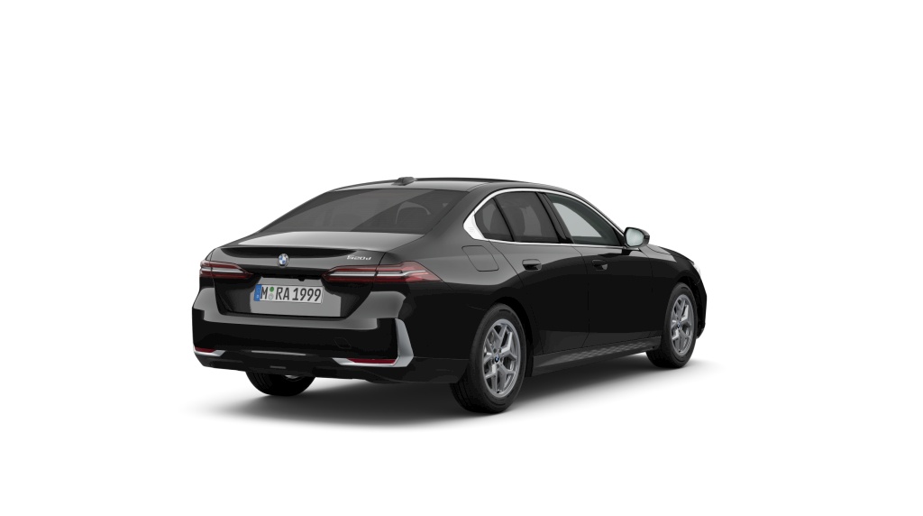 BMW Unknown Model 2024 — imagine 2