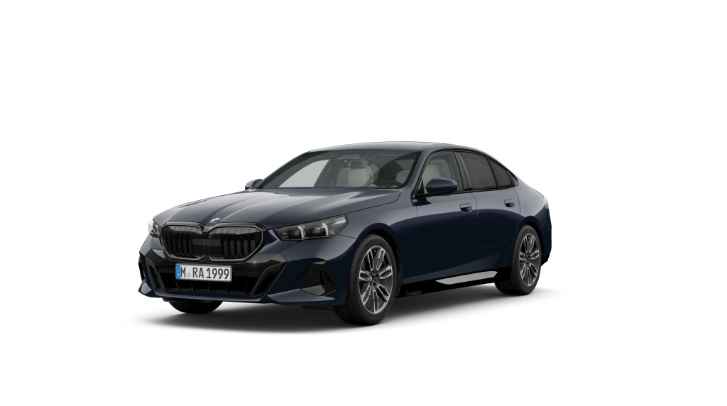520I