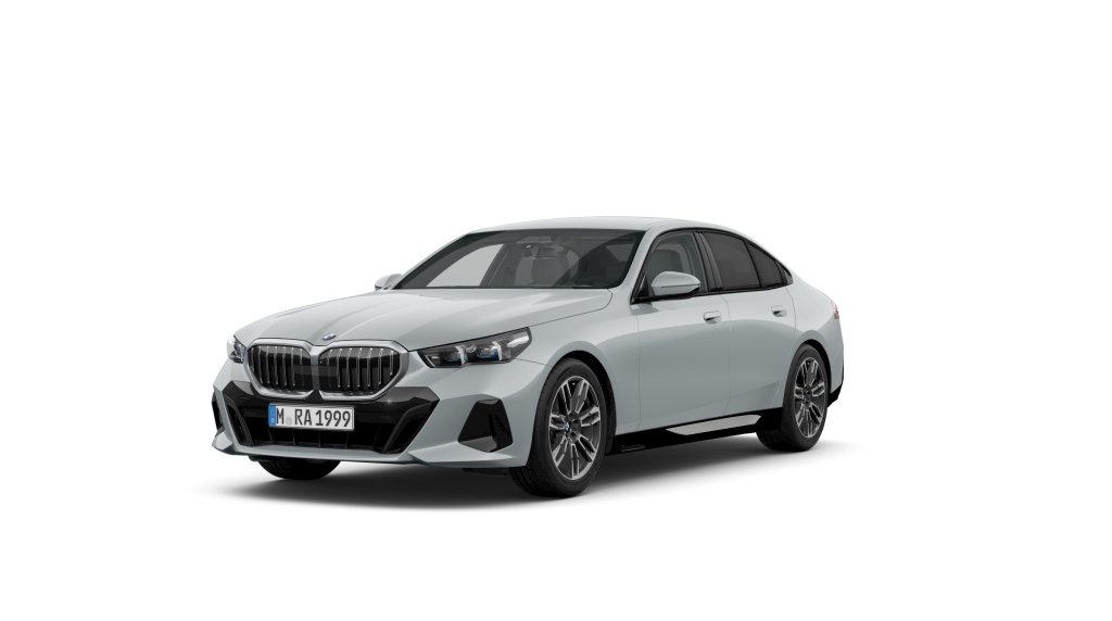 520I