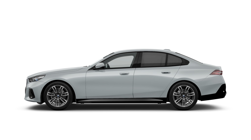 BMW Unknown Model 2025 — imagine 3