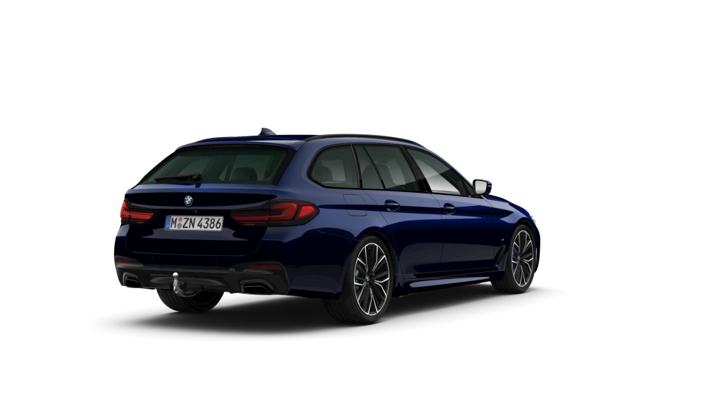 BMW Unknown Model 2023 — imagine 2