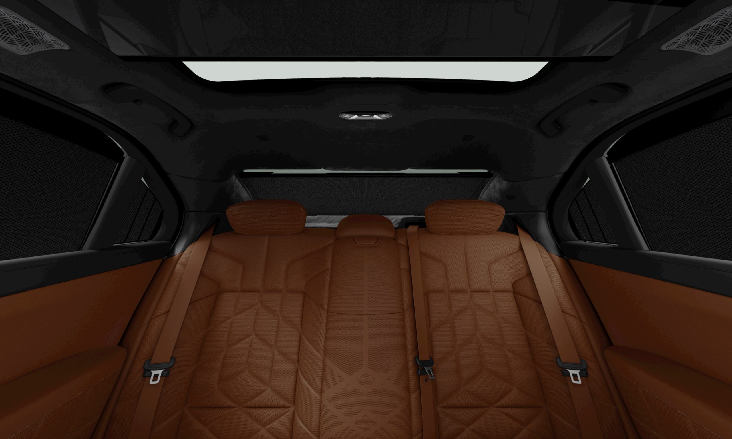 BMW Unknown Model 2023 — imagine 6