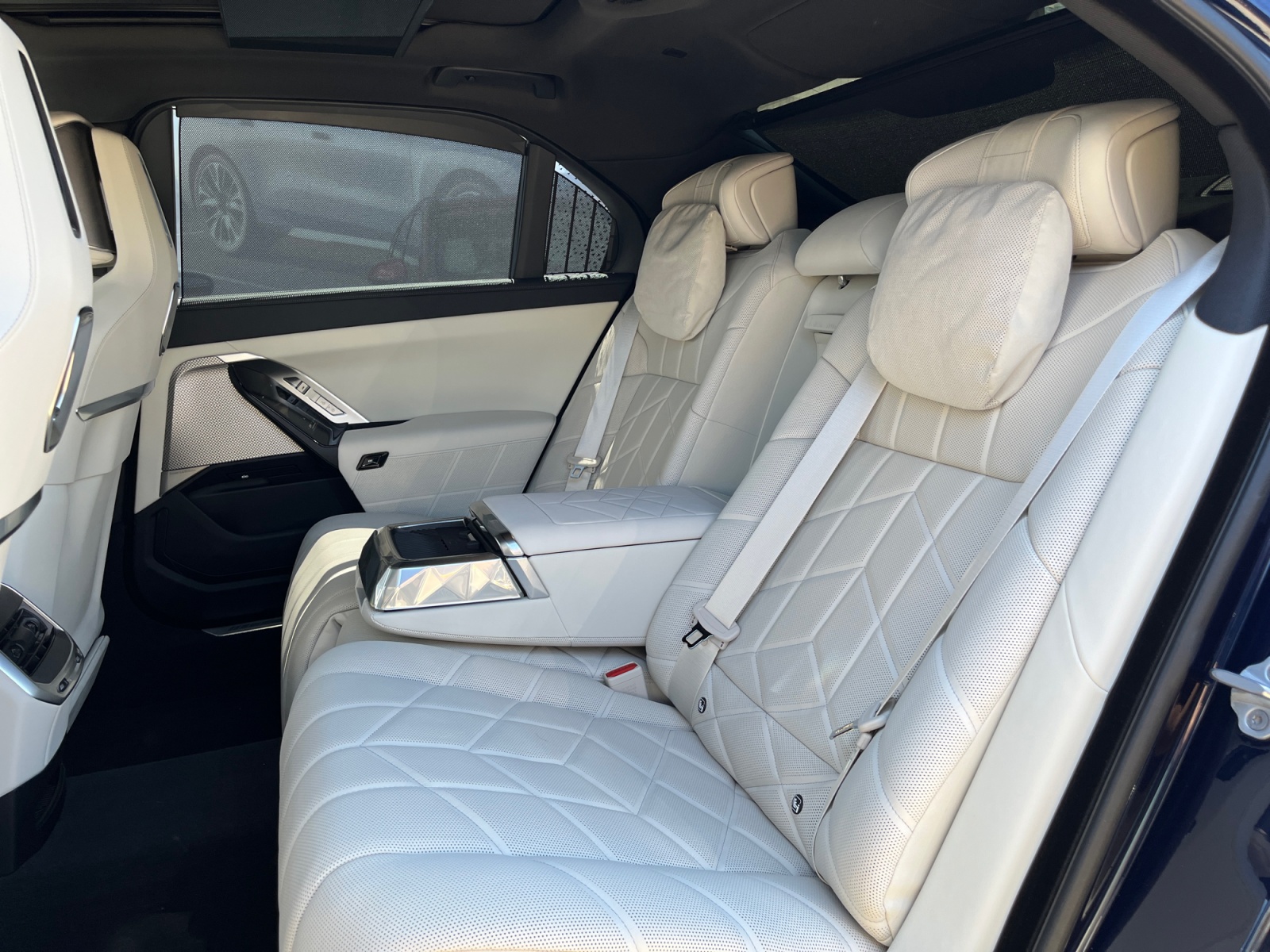 BMW Unknown Model 2024 — imagine 13