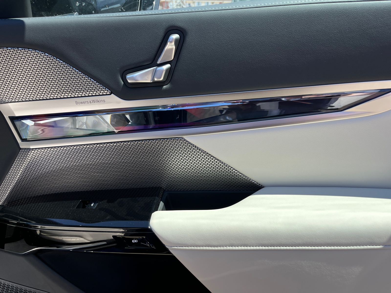 BMW Unknown Model 2024 — imagine 16