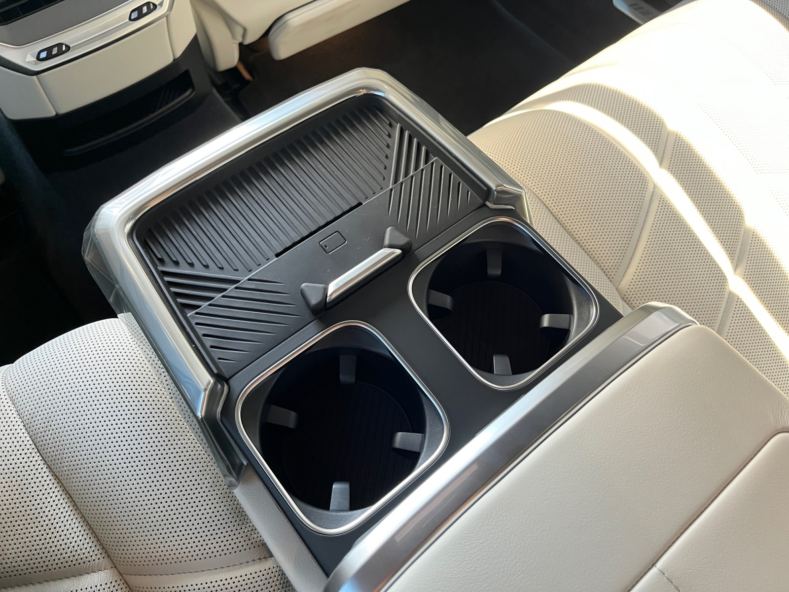 BMW Unknown Model 2024 — imagine 17