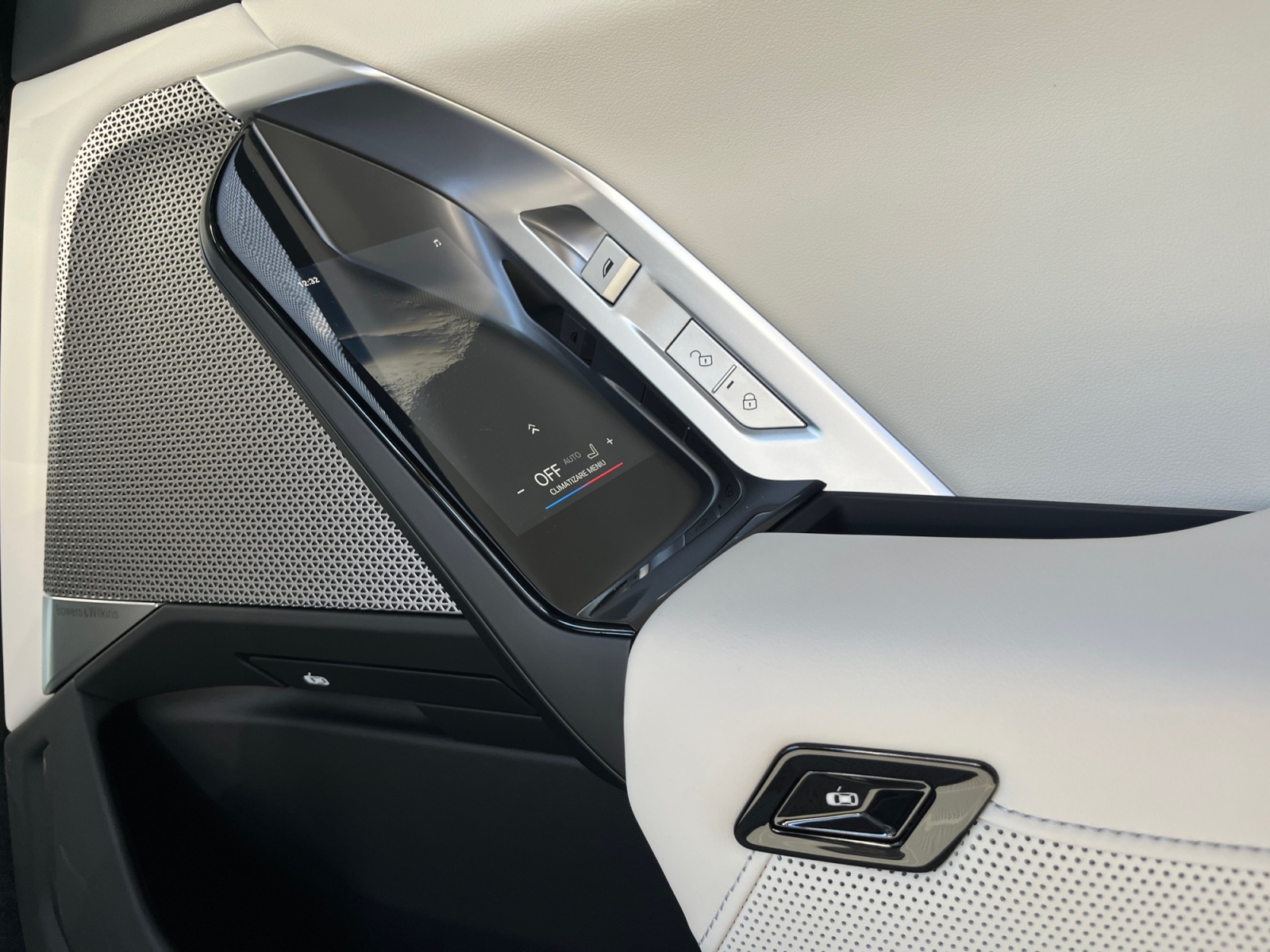 BMW Unknown Model 2024 — imagine 20