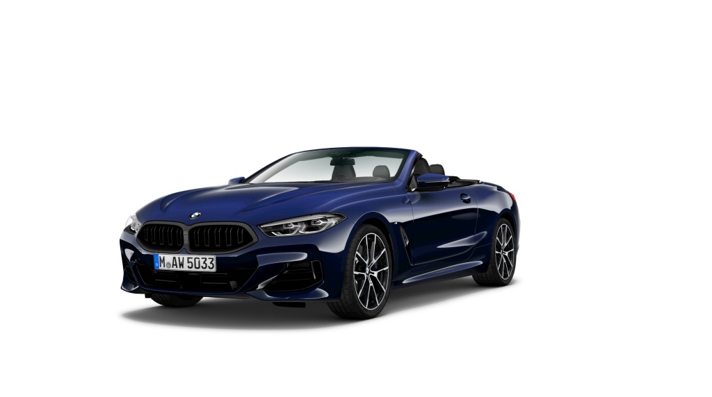 840I