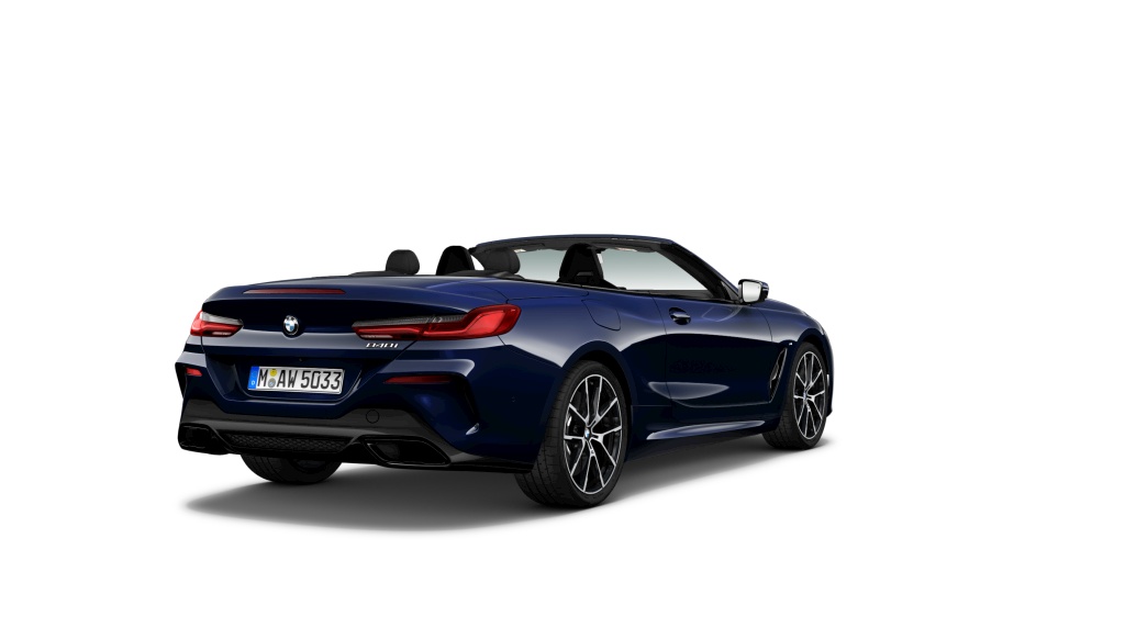 840I