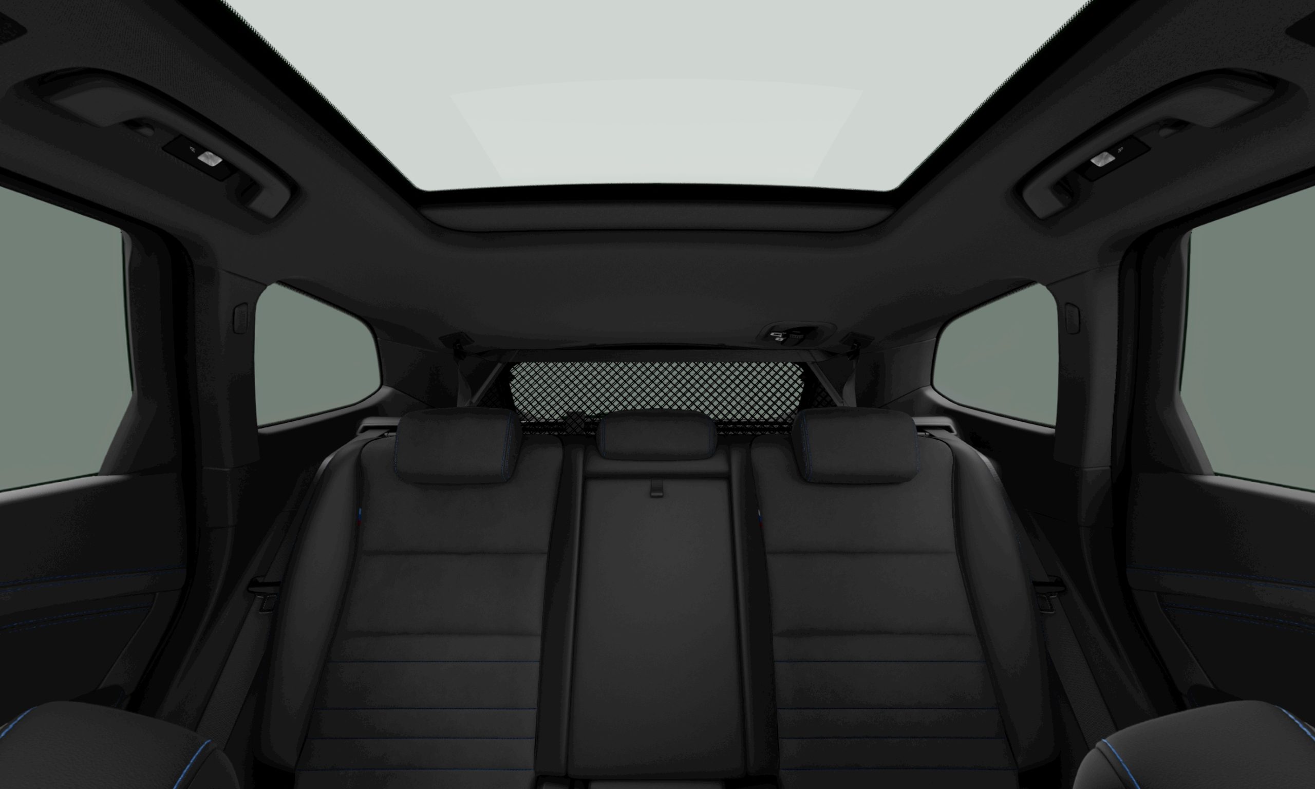 BMW X1 2025 — imagine 6