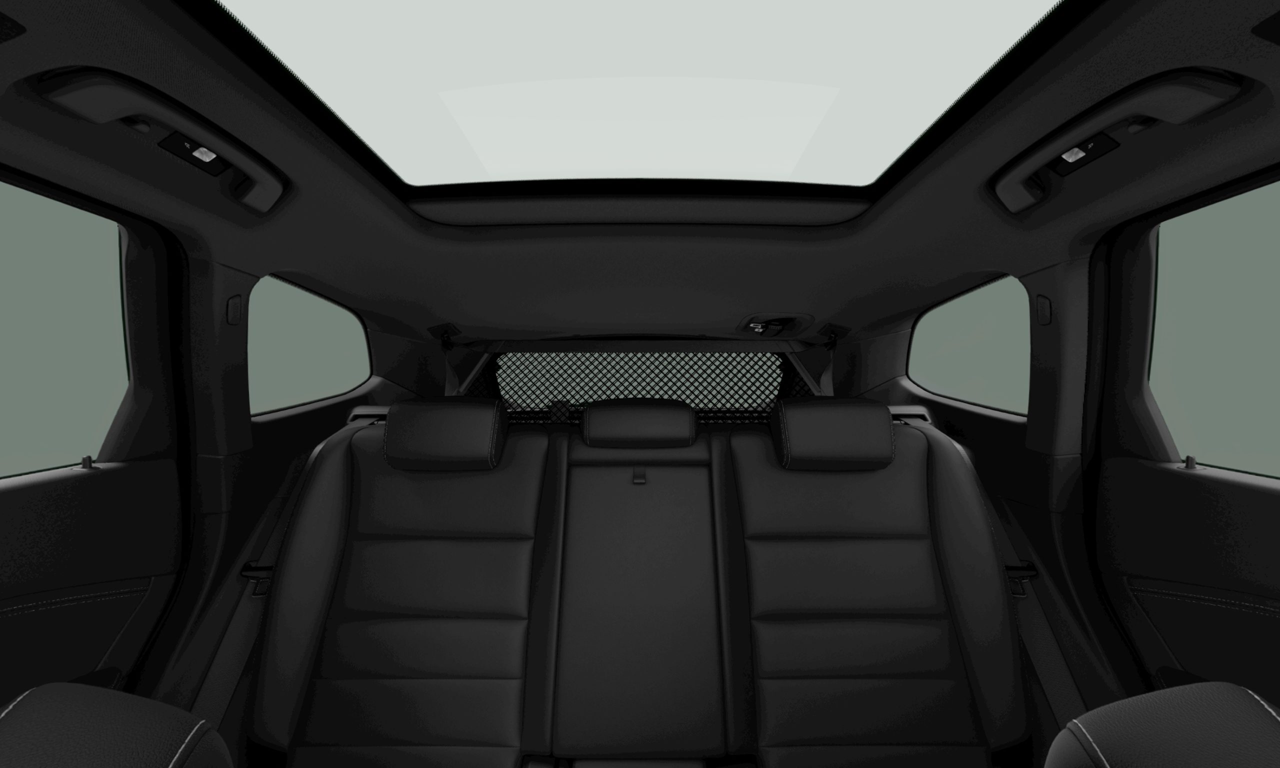 BMW X1 2022 — imagine 6