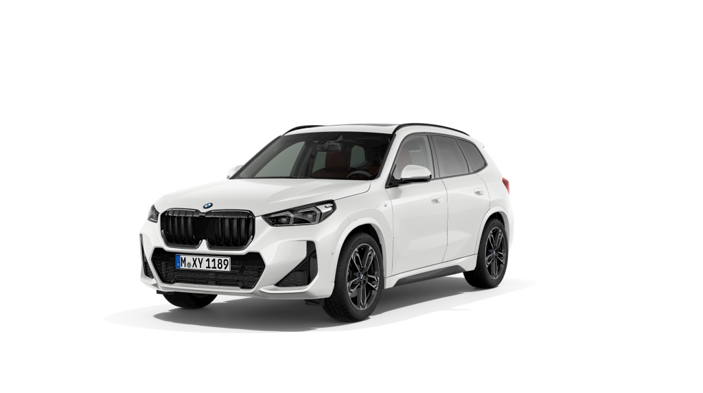 BMW, X1, X1 XDRIVE23I, 2023, 47350 km