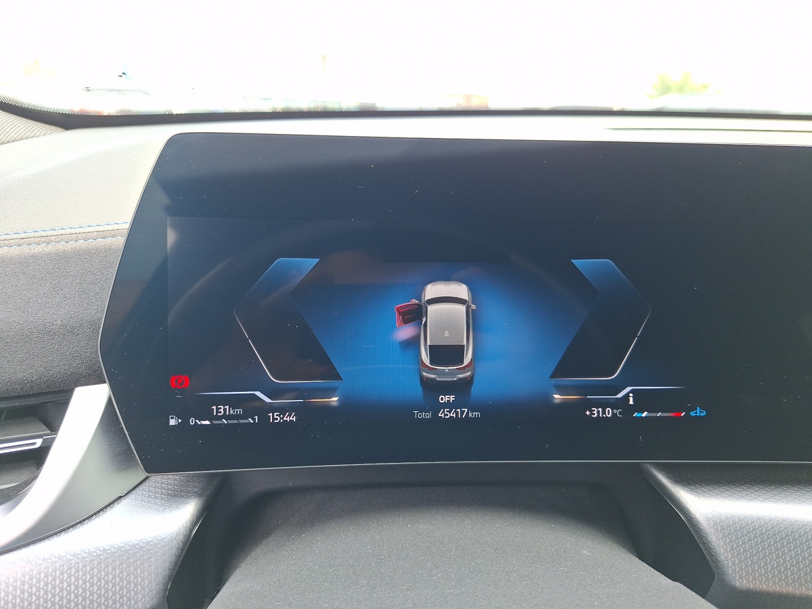 X2 XDRIVE20D