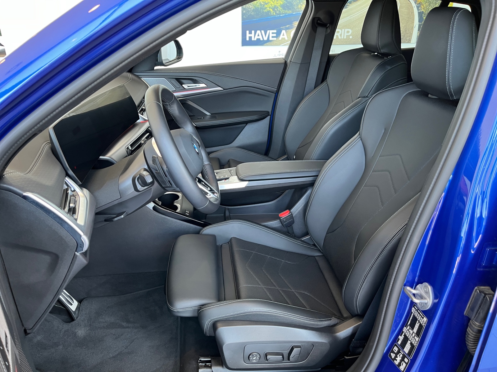 X2 XDRIVE20D
