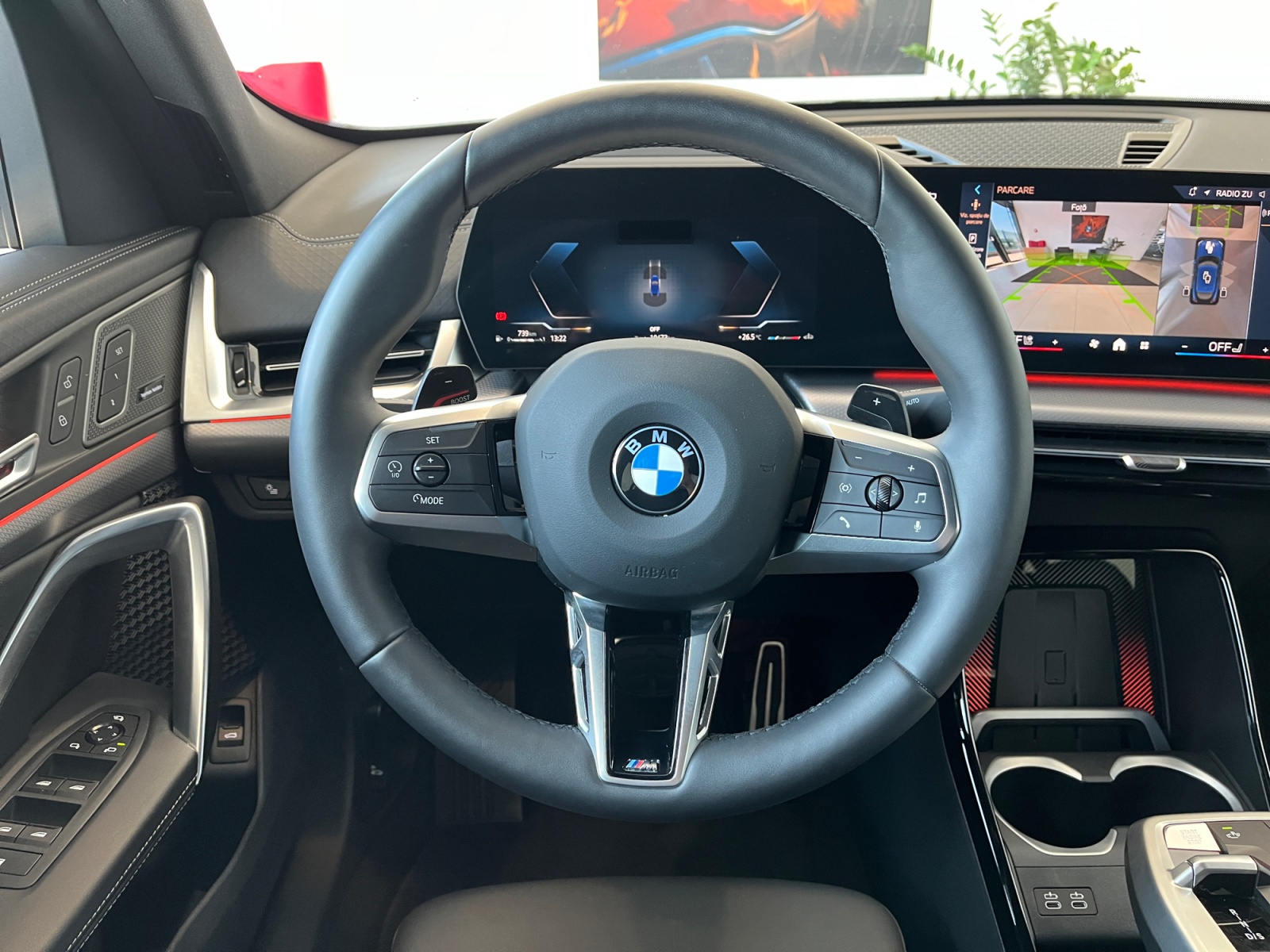 X2 XDRIVE20D