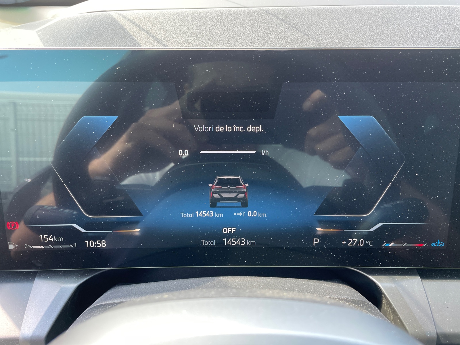 X3 20 XDRIVE