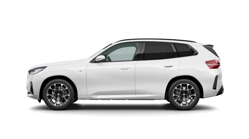 X3 20 XDRIVE