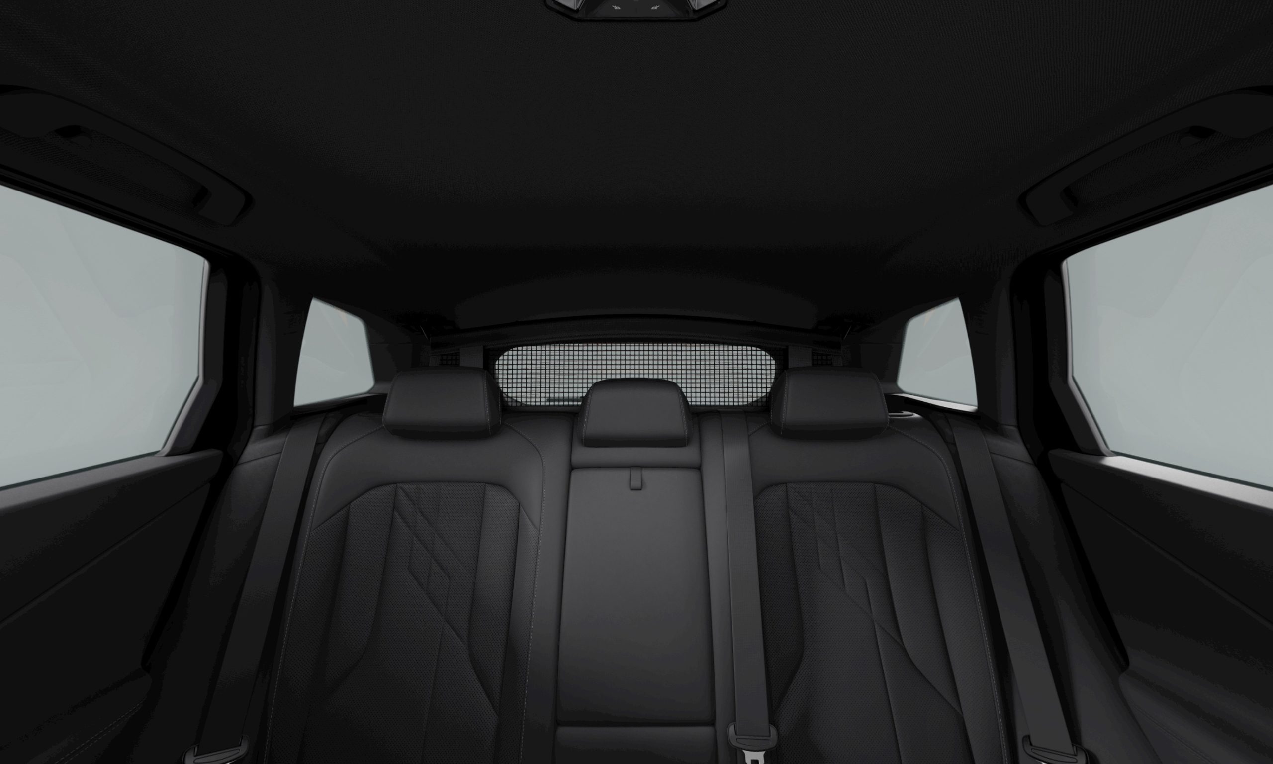 BMW X3 2025 — imagine 6