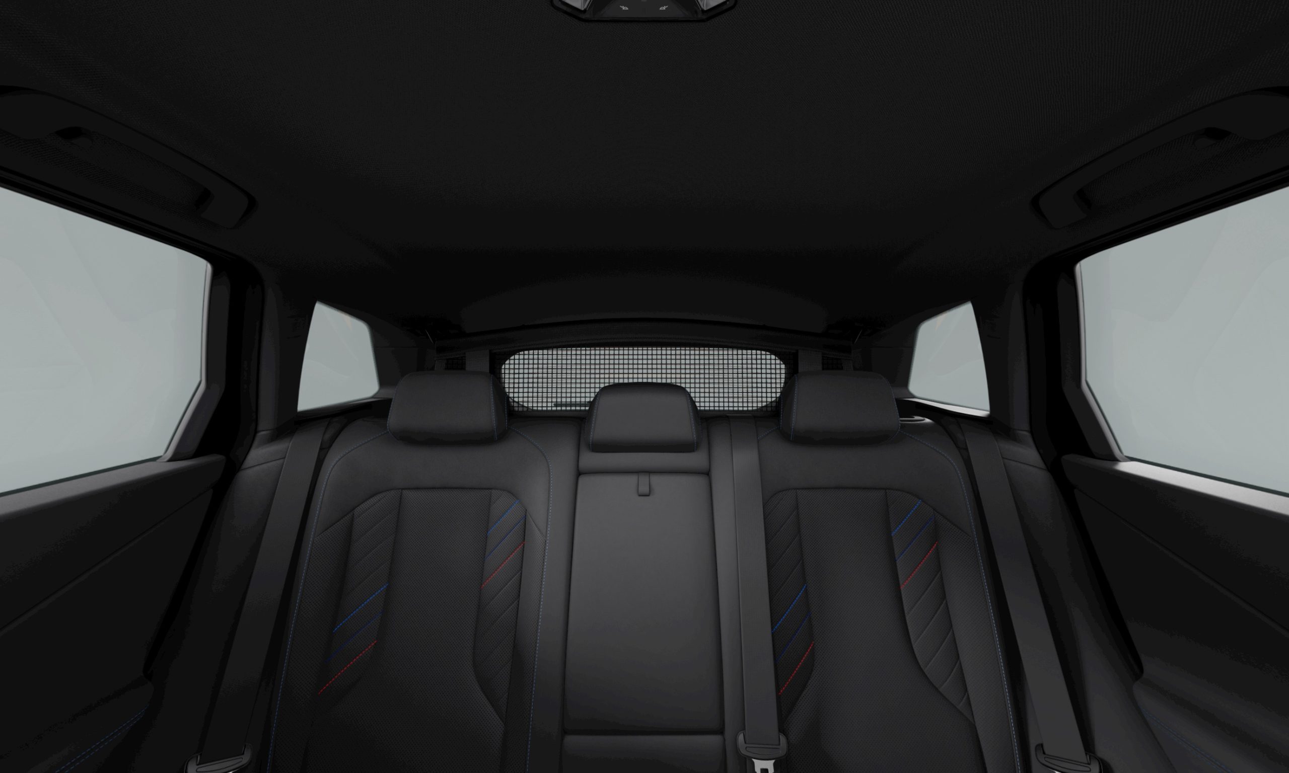 X3 30E XDRIVE